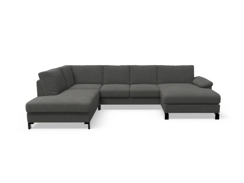 Wohnlandschaft UMLO Small L